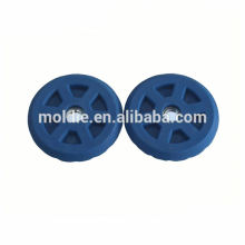 High quality plastic injection molding product from China